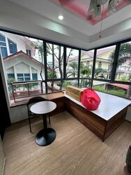 D'Casita (D14), Apartment #486317821